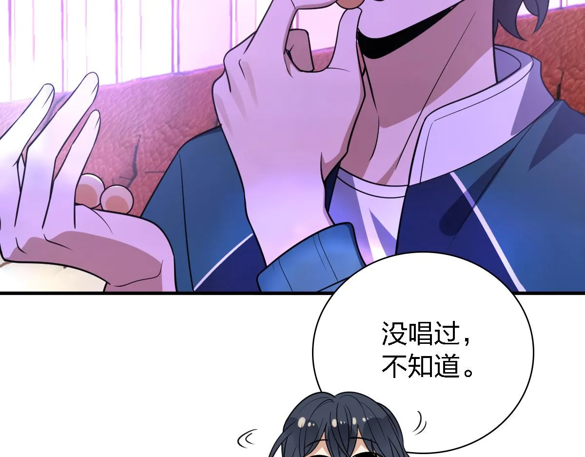 30 第142页