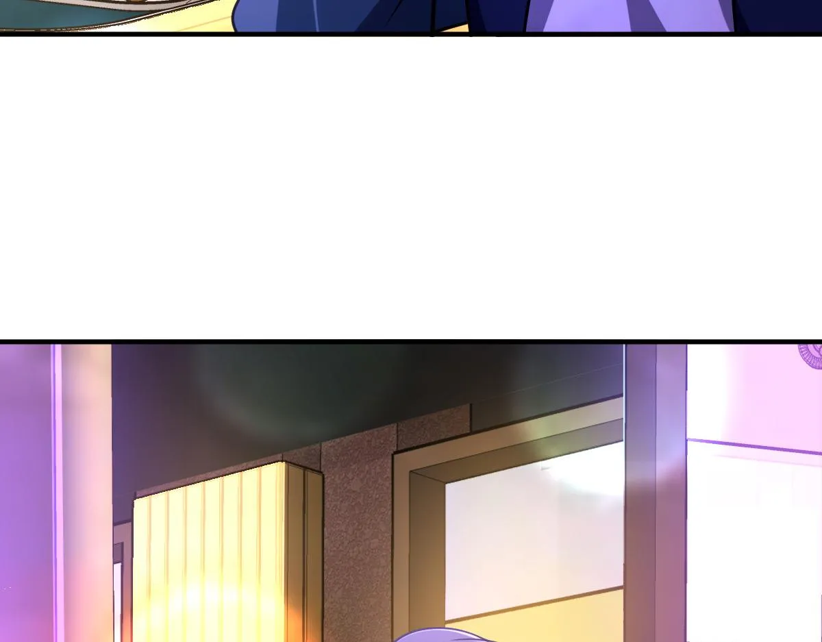 30 第147页