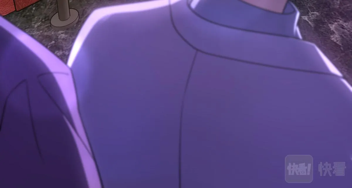 30 第152页