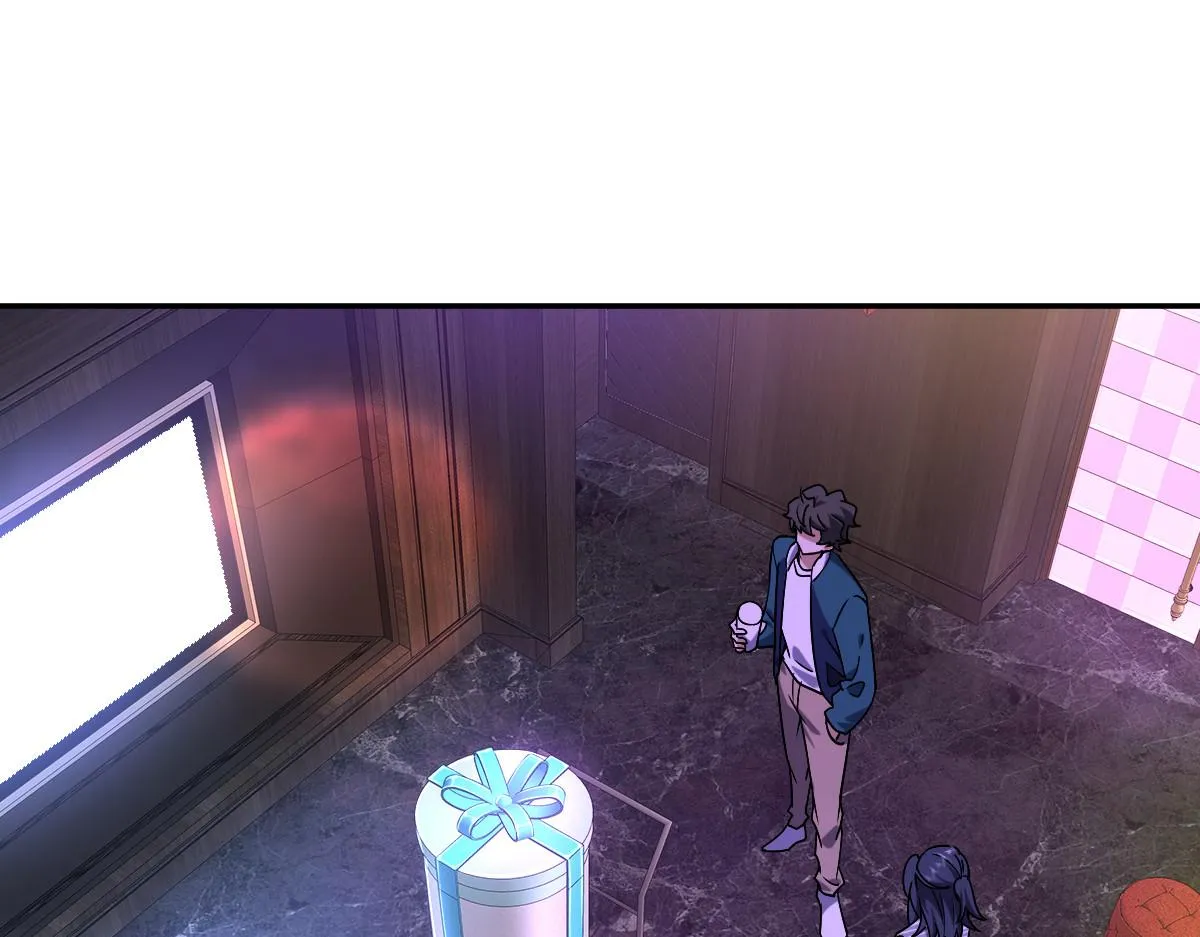 32 第3页