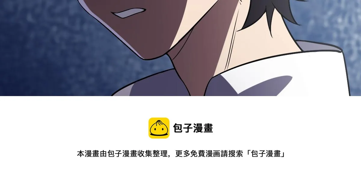 32 第11页