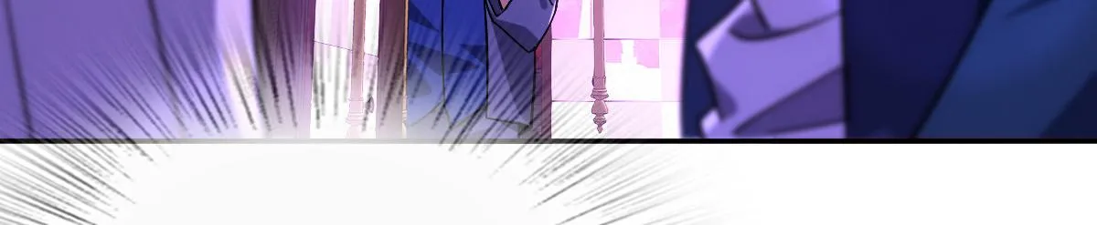 32 第14页