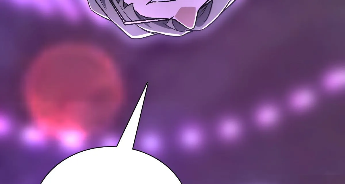 32 第44页
