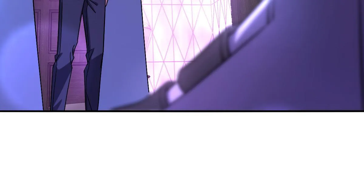 32 第62页