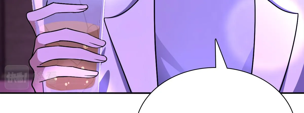 32 第65页