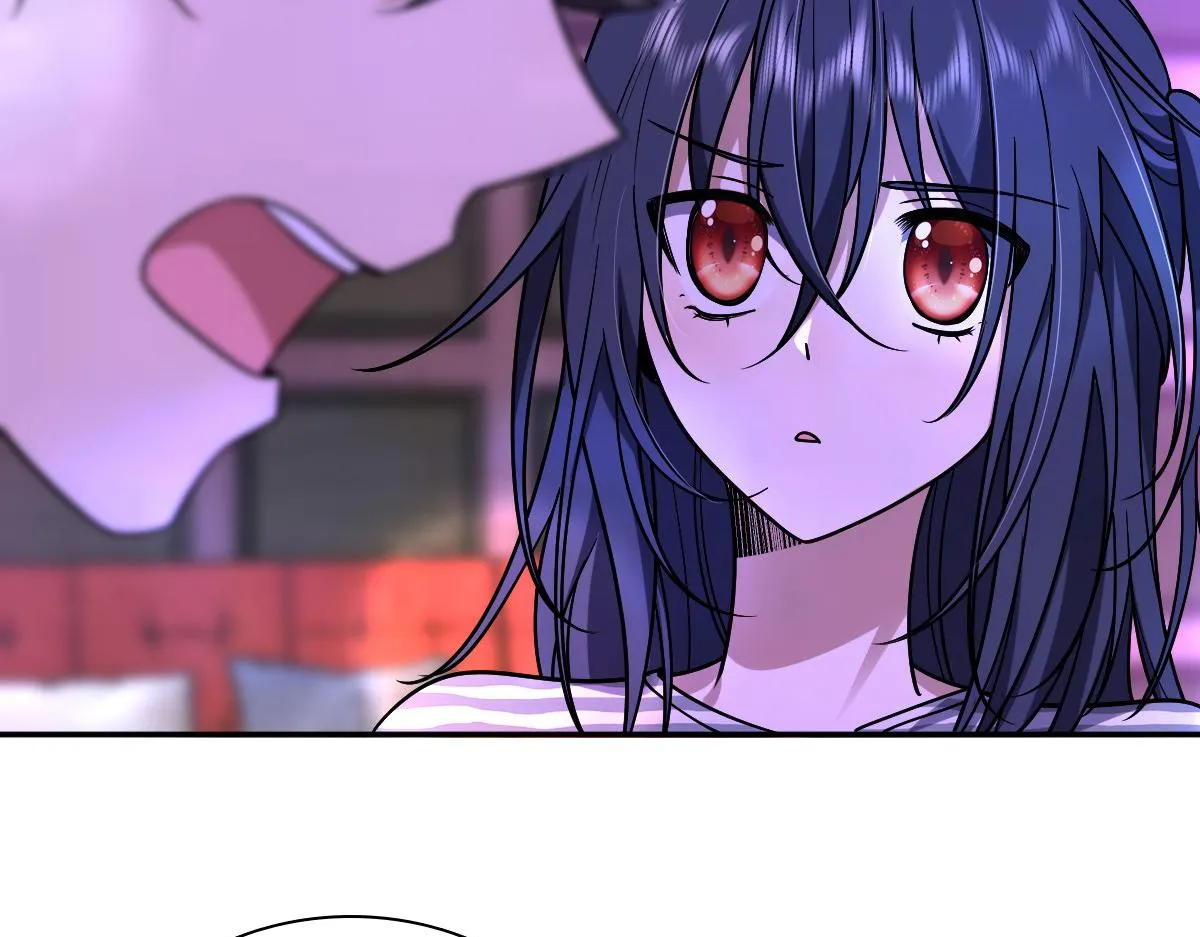 32 第67页