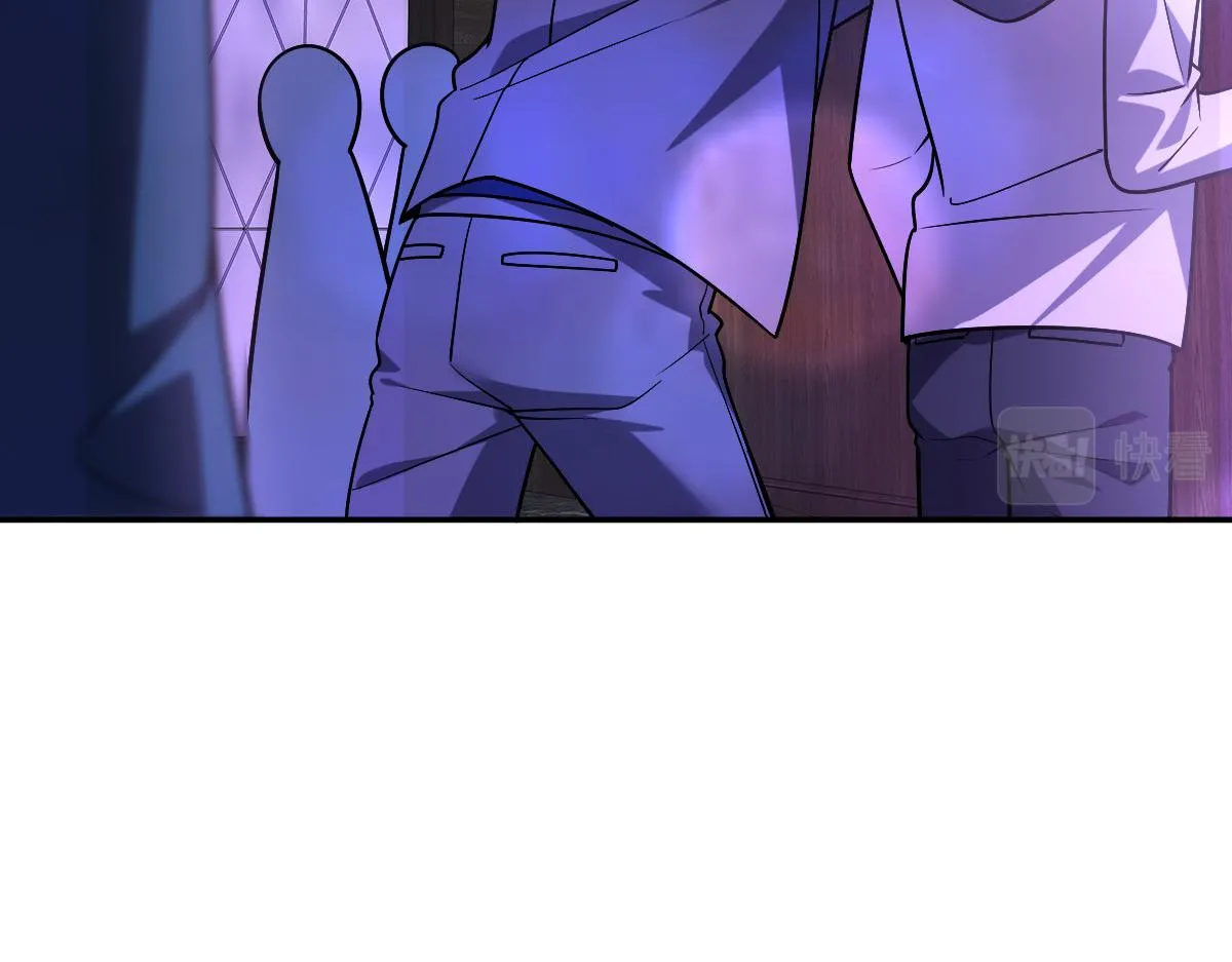 32 第79页