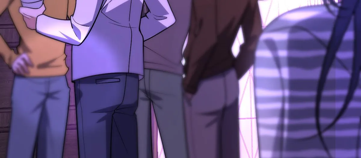 32 第95页