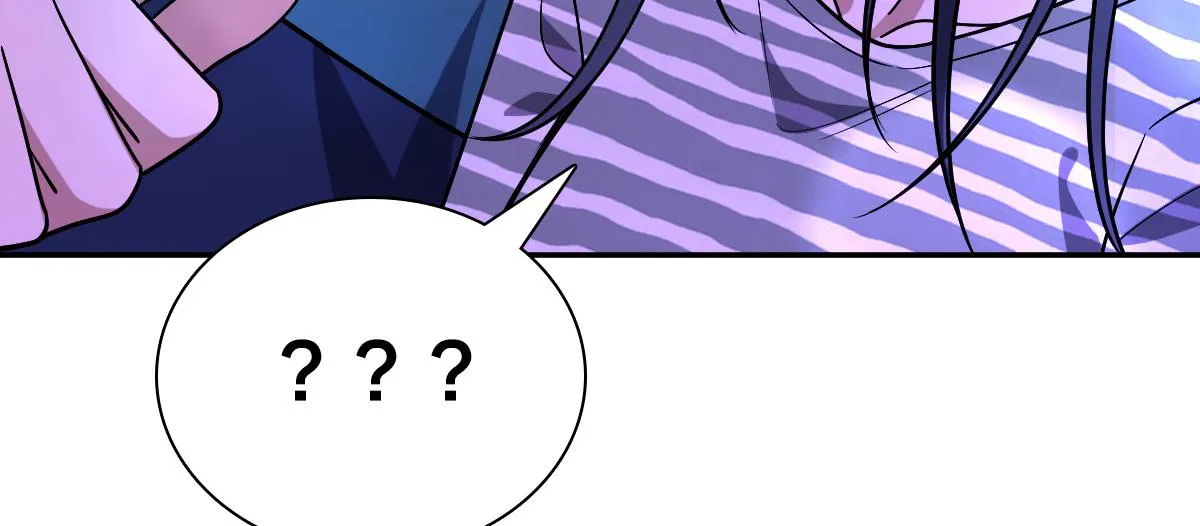 32 第98页