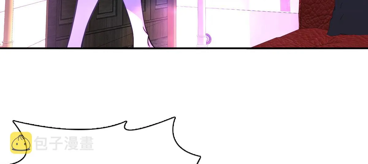 32 第113页