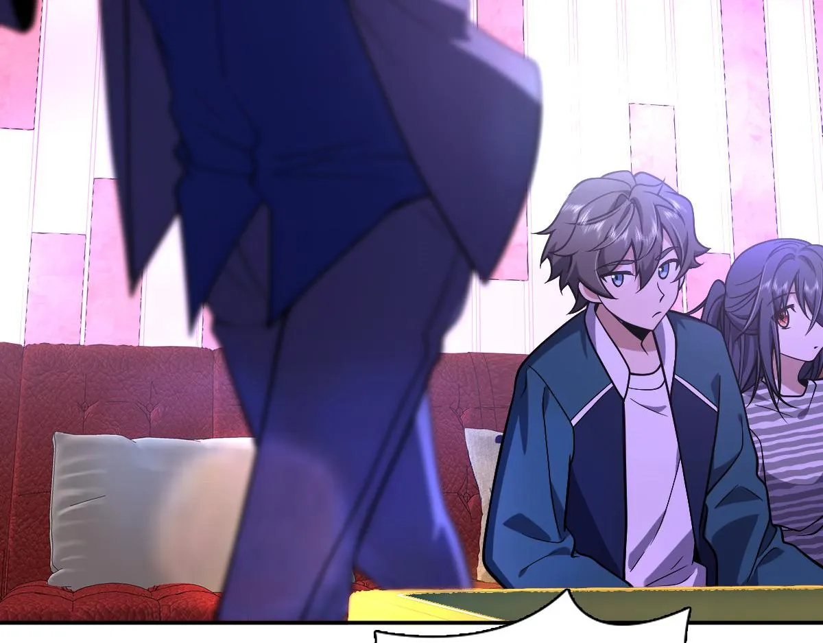 32 第115页