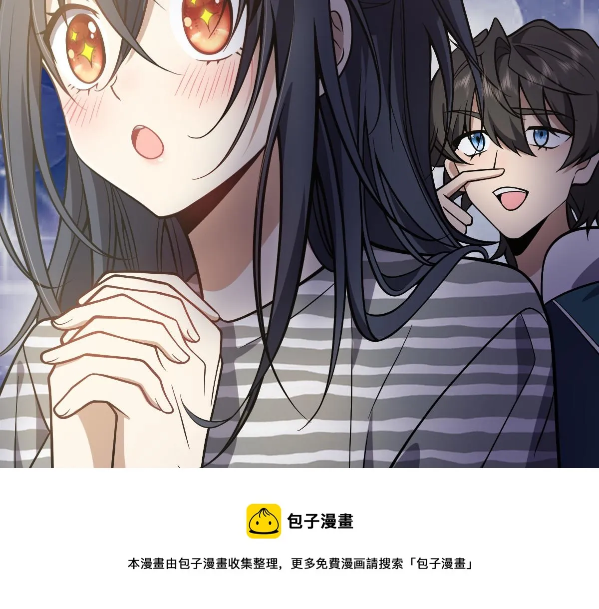 32 第121页