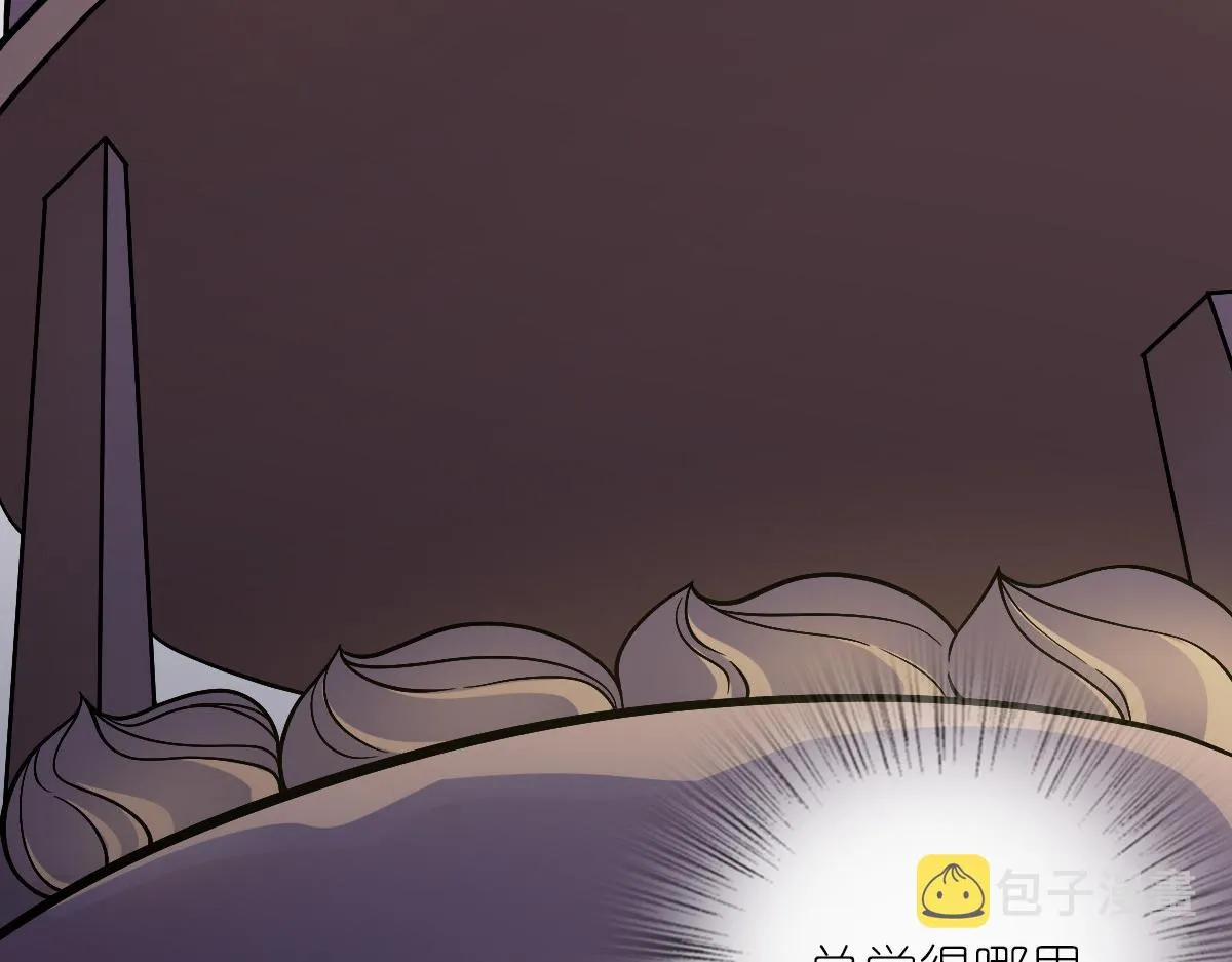 32 第129页