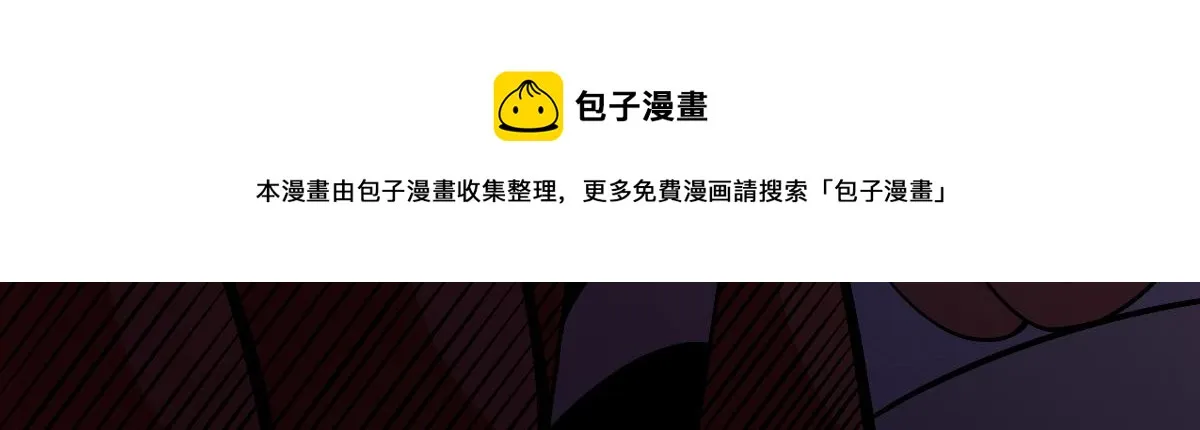 32 第131页