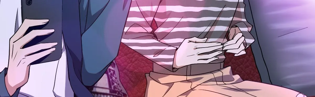 31 第14页