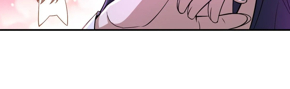 31 第17页