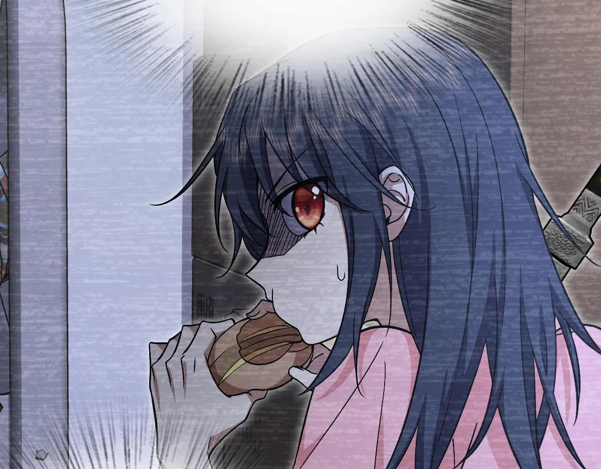31 第19页