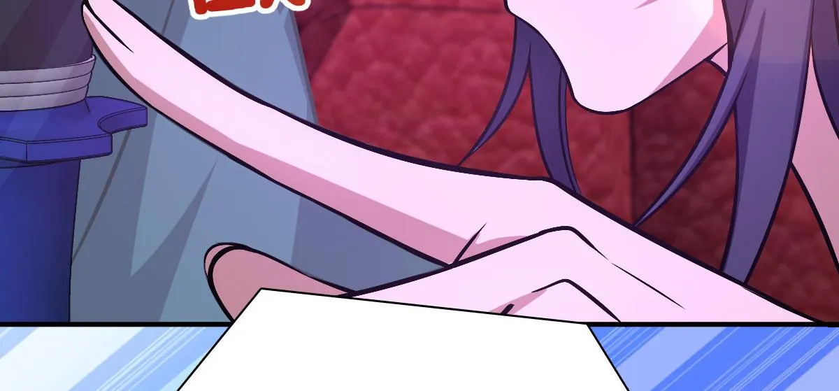 31 第29页
