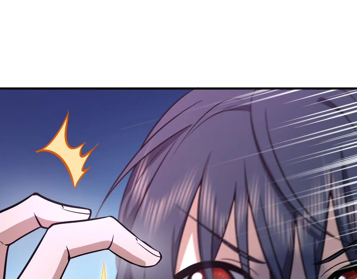 31 第43页