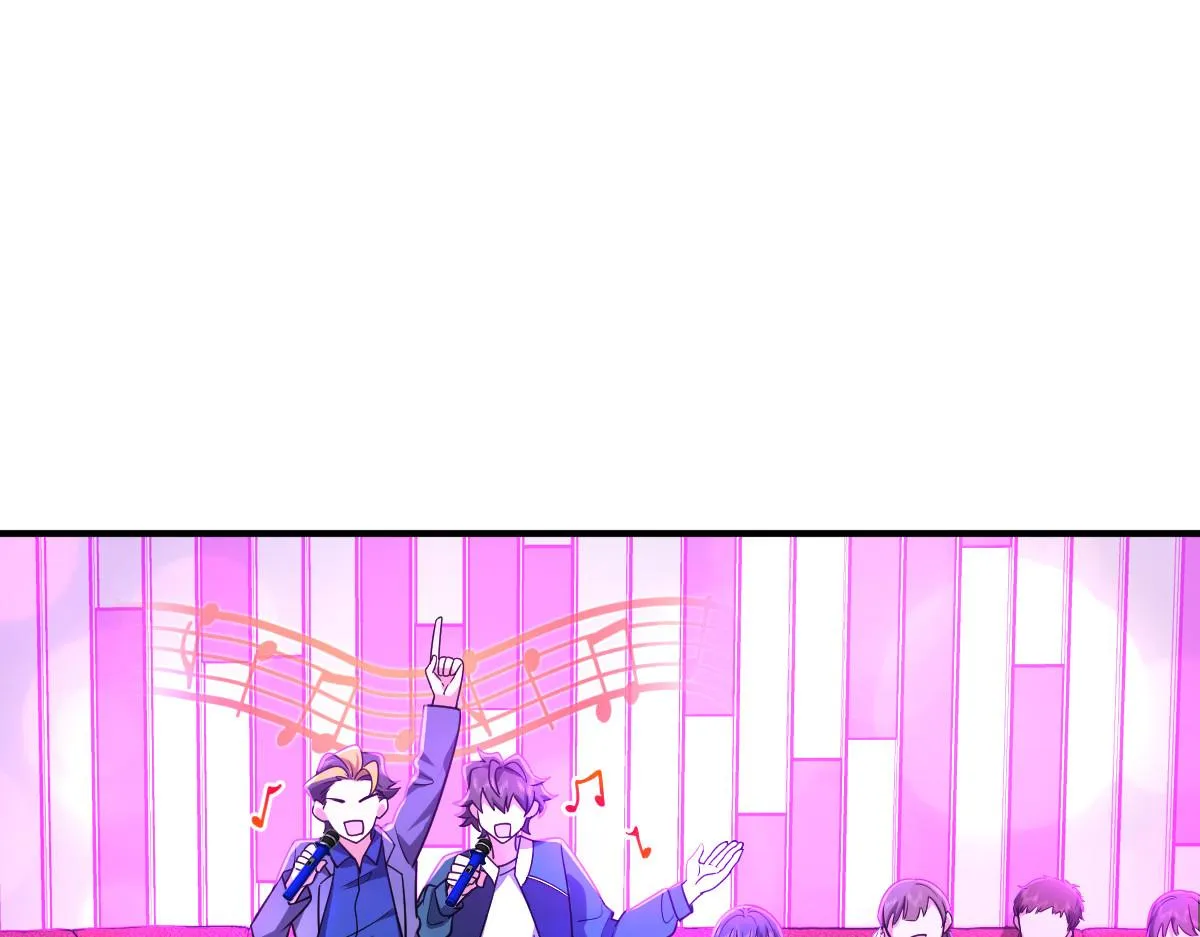 31 第48页