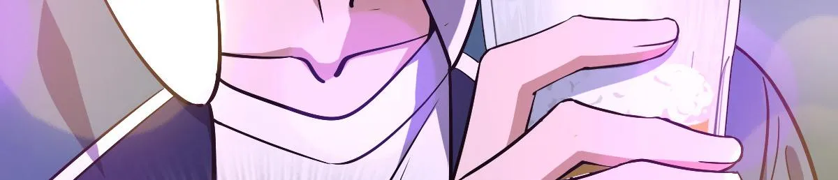31 第65页