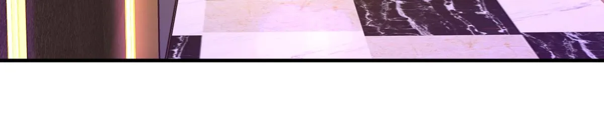 31 第68页