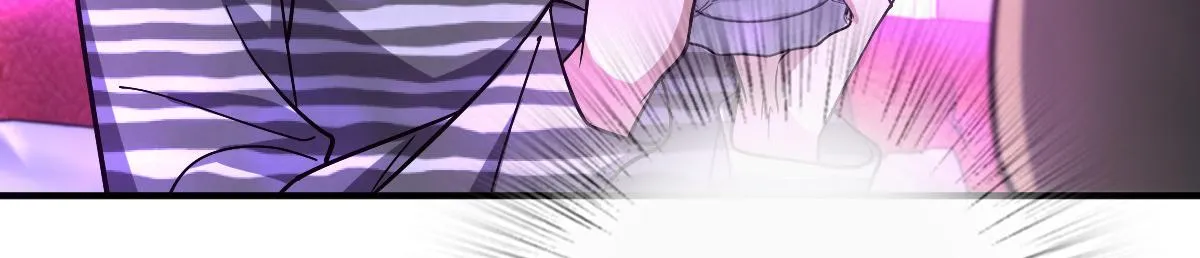 31 第77页