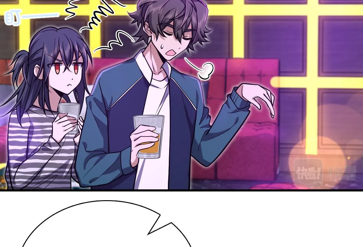 31 第103页