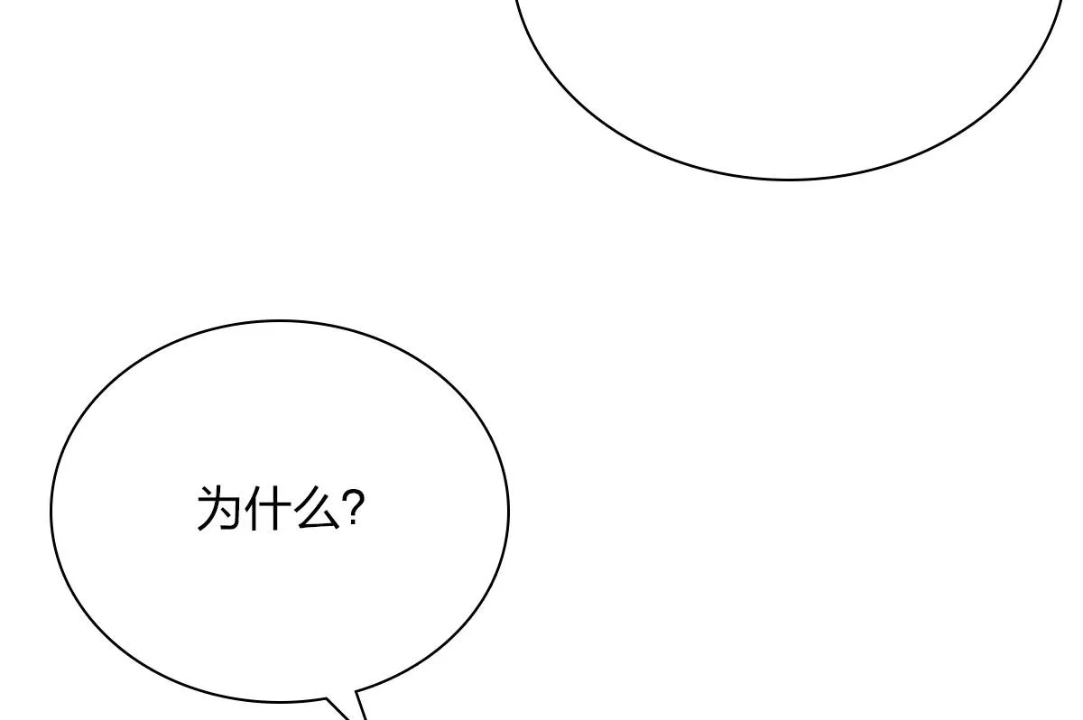 31 第113页