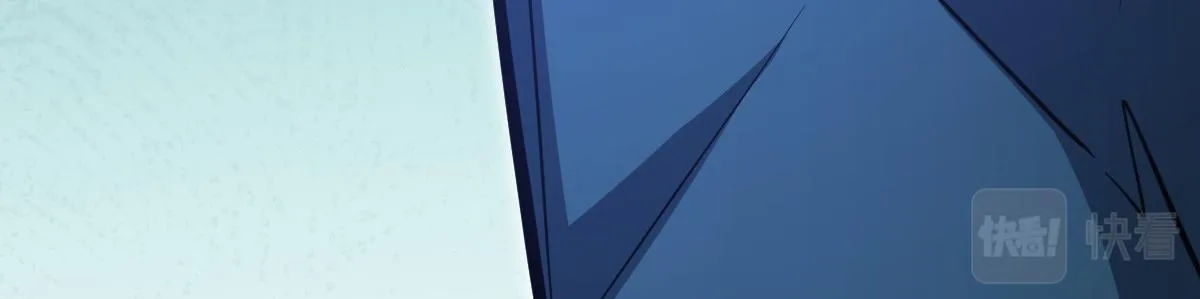 31 第118页