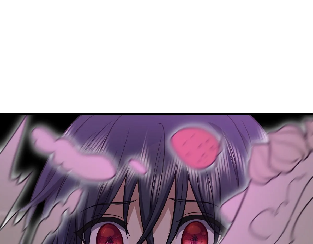 33 第3页