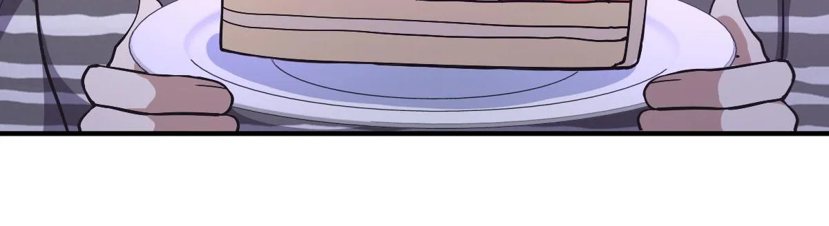 33 第5页