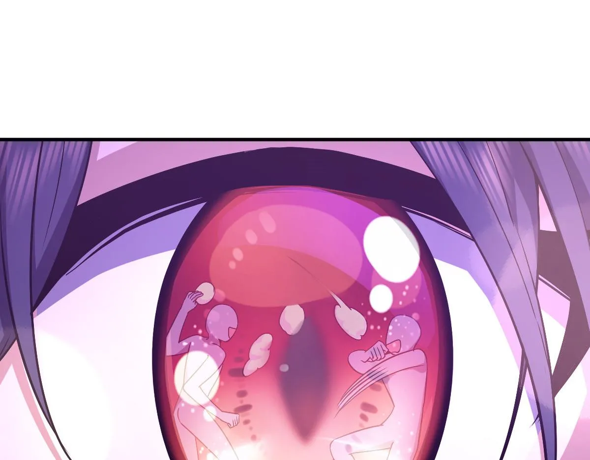 33 第6页