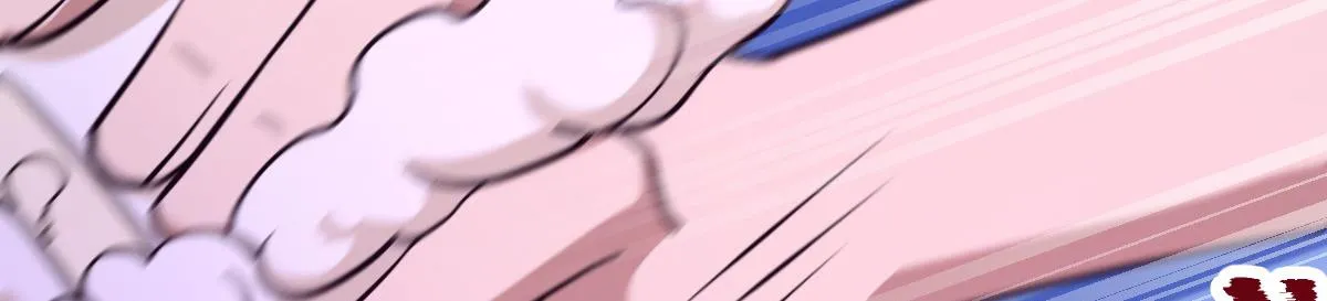 33 第23页