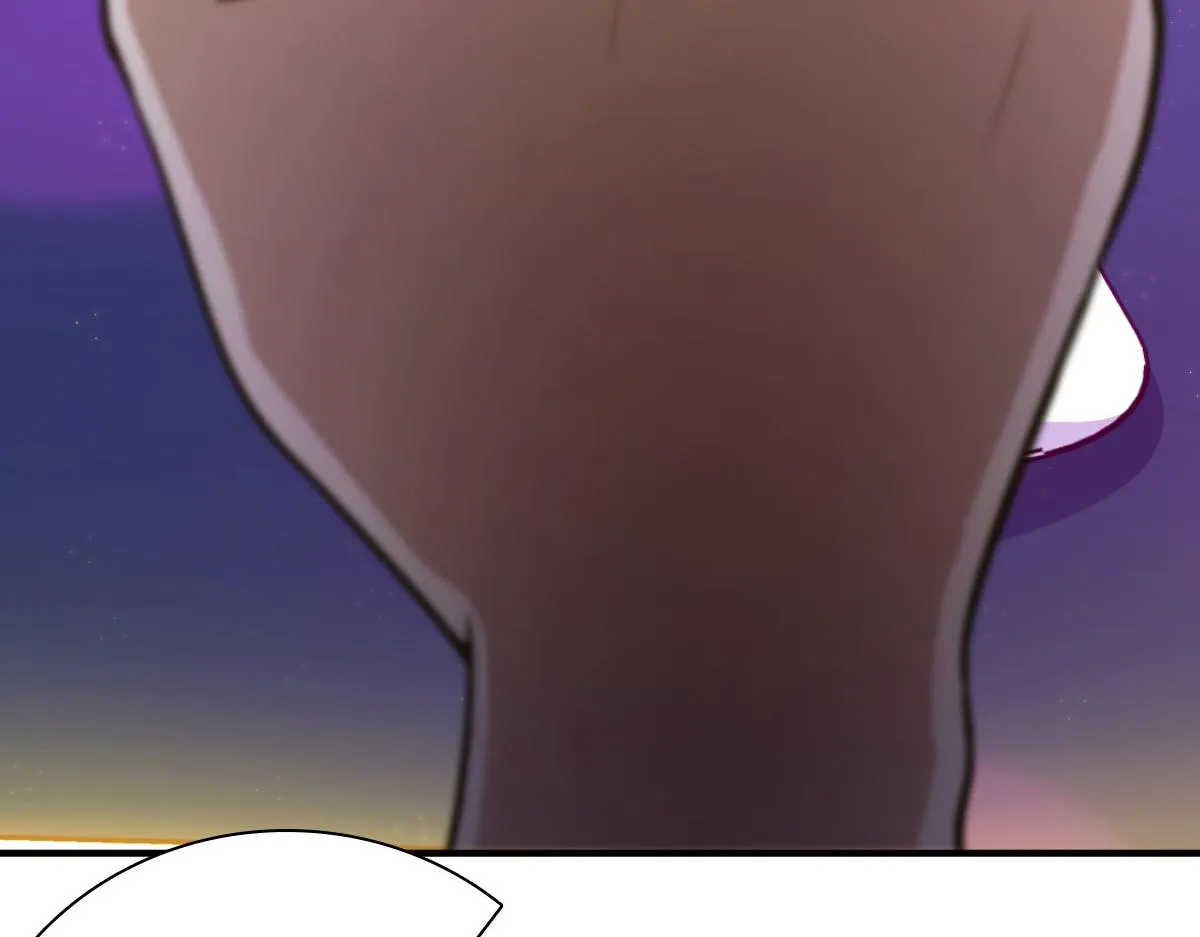 33 第33页
