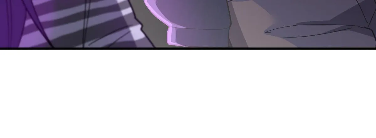 33 第38页