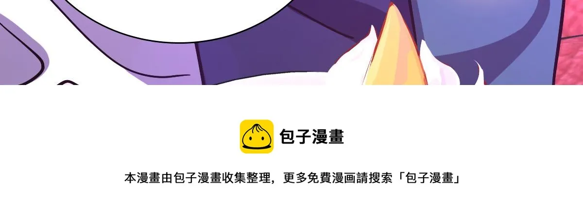 33 第41页