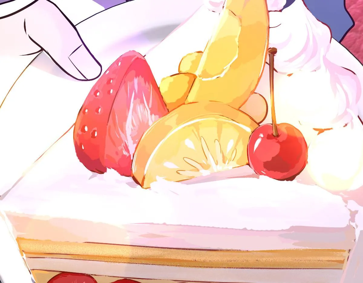 33 第42页