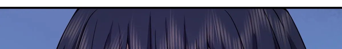 33 第47页