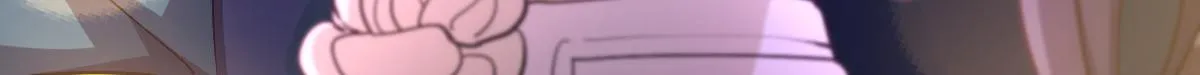 33 第53页