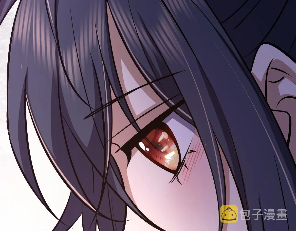 33 第58页