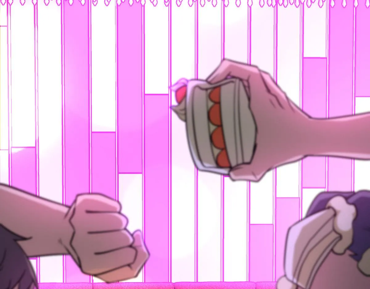 33 第64页
