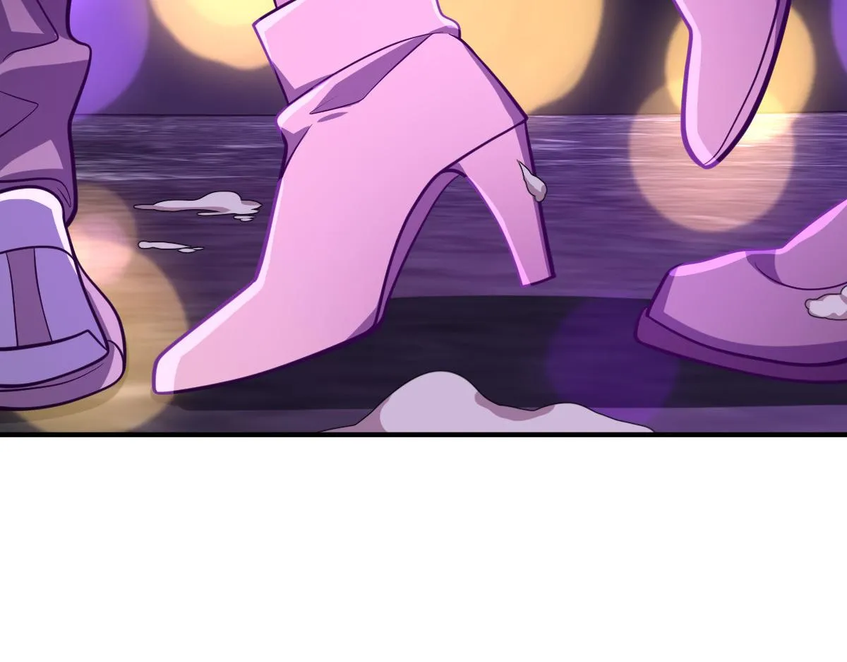 33 第76页
