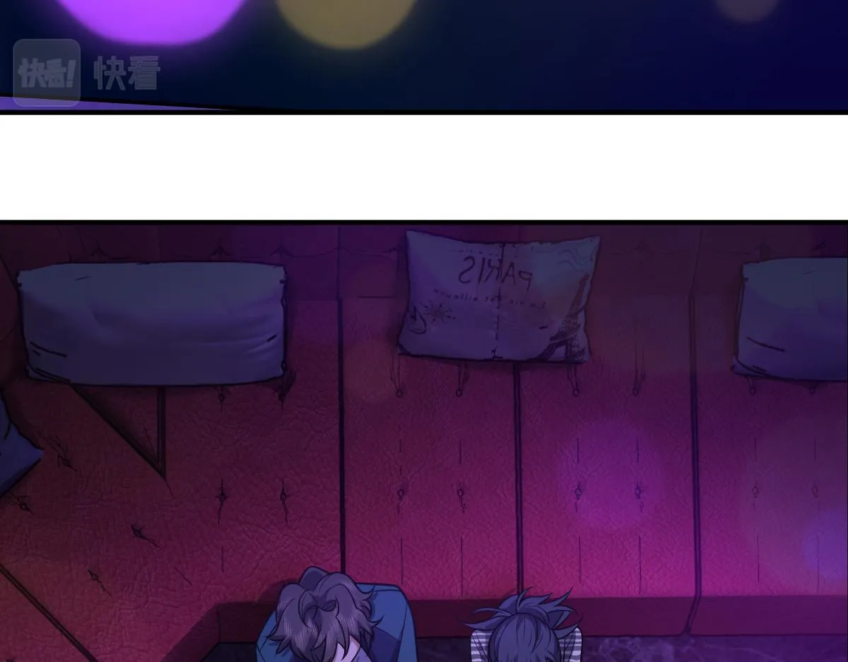 33 第79页