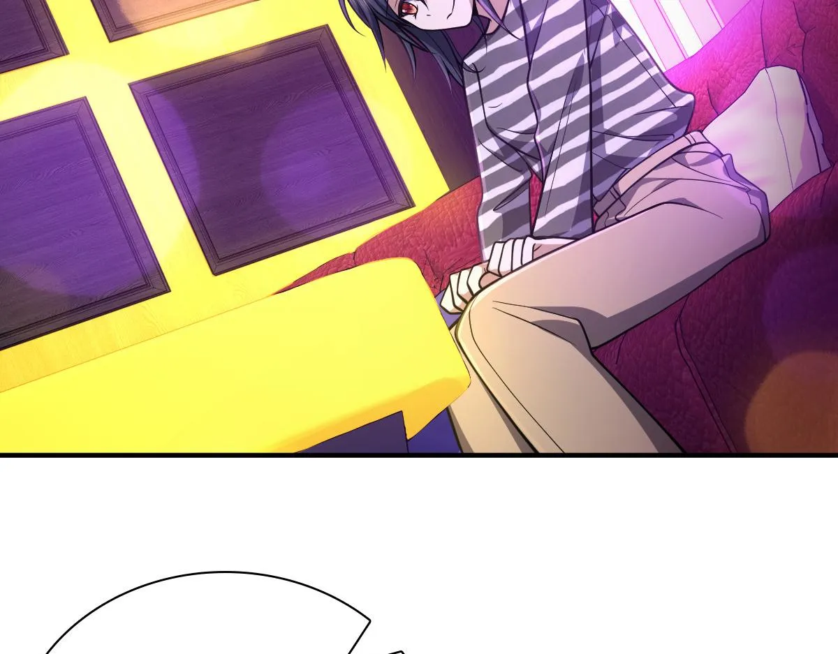 33 第88页