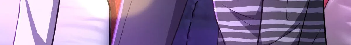 33 第93页