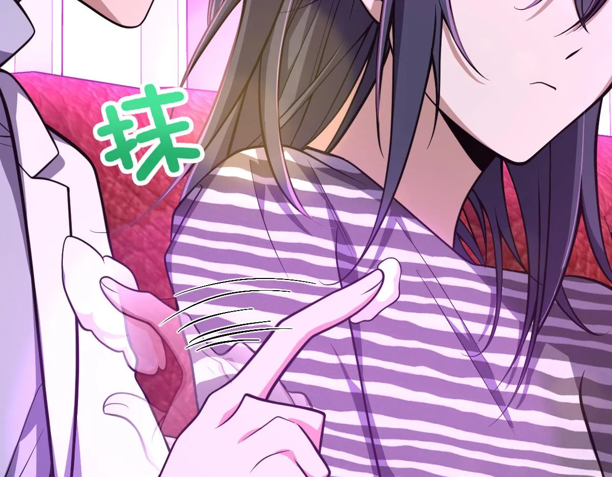 33 第102页