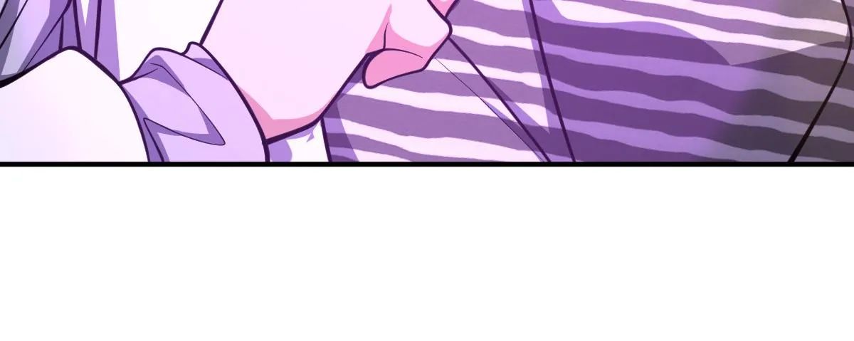 33 第103页