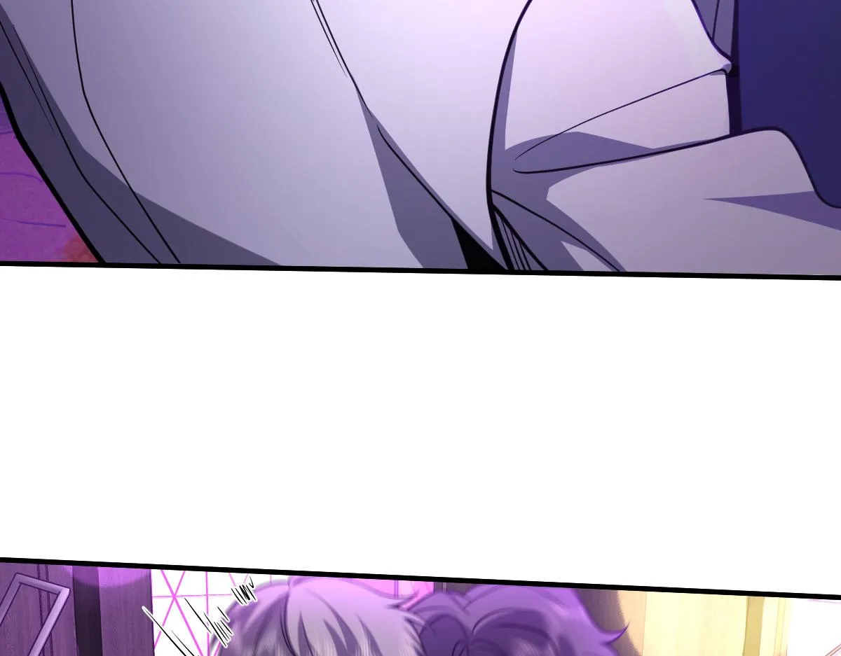 33 第114页