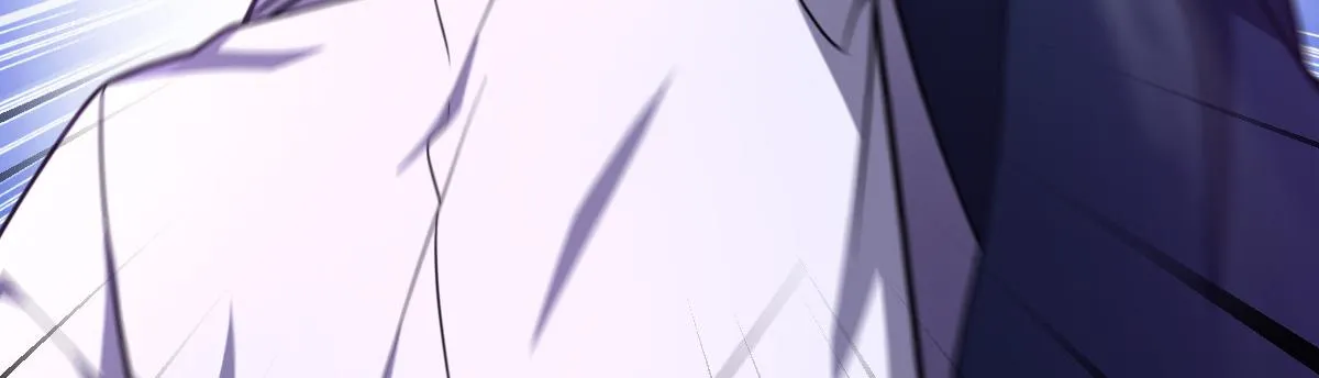 33 第124页